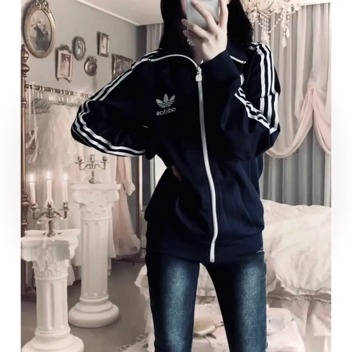 thumbnail-3